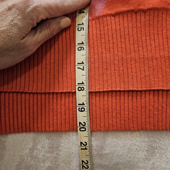 Free People Sweater - Picture 12 of 12